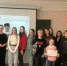 Преподаватели Пермского ГАТУ провели профпробы для школьников - ПГСХА
