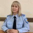 JPG Файл - ГУ МВД Пермского края 