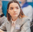 Студентка университета стала финалистом заключительного этапа Всероссийской олимпиады студентов «Я  — профессионал» - ПГПУ