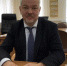 Бывший глава краевого Минстроя стал куратором проекта межвузовского кампуса - V-Kurse.Ru