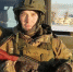 В ходе СВО погиб 23-летний военнослужащий Ильнар Рахмангулов из Пермского края - Ветта