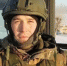 На Украине погиб 23-летний мобилизованный разведчик из Пермского края - Gorod342.Ru
