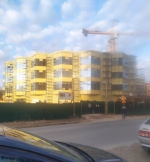 #ПермскиеМикрорайоны