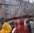 news-details - Вести-Пермь