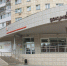 Untitled_Panorama2.jpg - МФЦ