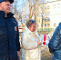 JPG Файл - ГУ МВД Пермского края 