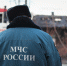 Информация о произошедших пожарах и проведенной профилактической работе за сутки (06 апреля 2023 года) - ГУ МЧС России по Пермскому краю