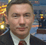 dsc_8872 (1).png - Пермская ТПП