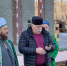XuIgwhonrsA - Духовное управление мусульман