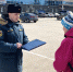 Информация о произошедших пожарах и проведенной профилактической работе за сутки (07 апреля 2023 года) - ГУ МЧС России по Пермскому краю