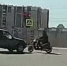 news-details - Вести-Пермь