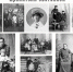 Фотовыставка «Хранители светописи» - Библиотека им. А.М. Горького
