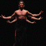 Пермский балет пятый раз выступит на фестивале DANCE OPEN в Санкт-Петербурге - Газета Звезда
