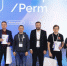 Пермские компании стали победителями всех четырех треков Startup Tour Фонда «Сколково» - Газета Звезда