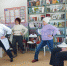 image-11-04-23-02-04-2.jpeg - Центр медицинской профилактики