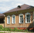 article19650.jpg - 59i.Ru