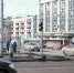В Перми предложили сделать выделенные полосы для автобусов на улице Ленина - Business Class