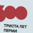 news-details - Вести-Пермь