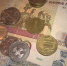 ​Жителям Пермского края вернули более 14 млн рублей за переплату коммунальных услуг - Business Class