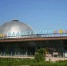 article19654.jpg - 59i.Ru