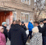 Жители Березников переплатили за отопление 11 миллионов - ЛДПР