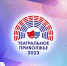 article19657.jpg - 59i.Ru