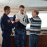 С сотрудниками Управления по конвоированию проведено занятие по оказанию первой доврачебной помощи - УФСИН по Пермскому краю