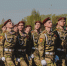 article19661.jpg - 59i.Ru