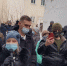 ОАО РЖД завершило проектирование гостиницы у Черняевского леса в Перми - Solevar.Online