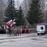 В Перми начались репетиции Парада Победы. Видео - Вести-Пермь