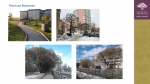 #ПермскиеМикрорайоны