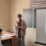 Химический апрель | Лекция на тему «Гипсовое чудо» - ПГСХА