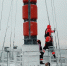 article19669.jpg - 59i.Ru