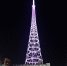 article19666.jpg - 59i.Ru