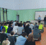 JPG Файл - ГУ МВД Пермского края 