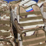 Депутаты от «Единой России» продолжают оказывать финансовую и материальную поддержку для нужд СВО - Единая Россия