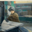 article19678.jpg - 59i.Ru
