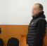 news-details - Вести-Пермь