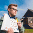article19680.jpg - 59i.Ru