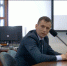 Алексей Баталов (1).png - Пермская ТПП