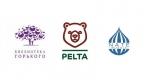 Итоги регионального этапа конкурса видеороликов «iTravel. Russia: Teachers Make the Difference» 2022–2023