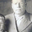 Жительница Сан-Франциско ищет родственников своего деда из Пермского края - Про Город Пермь