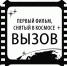 article19689.jpg - 59i.Ru