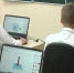 news-details - Вести-Пермь