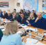 Субъекты МСП в территориях Прикамья за 2022 год получили микрозаймы из краевого бюджета на сумму более 920 млн рублей - Приемная Единой России