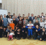 Урок Возможно все.jpg - Центр спортивной подготовки