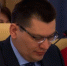 Бывший чиновник Пермского края Михаил Сюткин возглавит федеральный фонд - Ветта