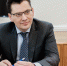 Экс-чиновник Прикамья Михаил Сюткин возглавит федеральный фонд - V-Kurse.Ru