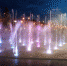 article16786.jpg - 59i.Ru