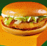 Посещаемость пермских ресторанов «Вкусно — и точка» превысила показатели McDonald's - Интернет-газета Текст